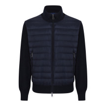 [PAUL & SHARK] Down Jacket FW26 16311295-050