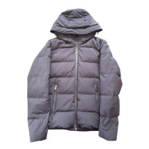 [PAUL & SHARK] Down Jacket FW26 16312007--050