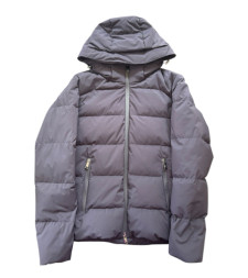 [PAUL & SHARK] Down Jacket FW26 16312007--050