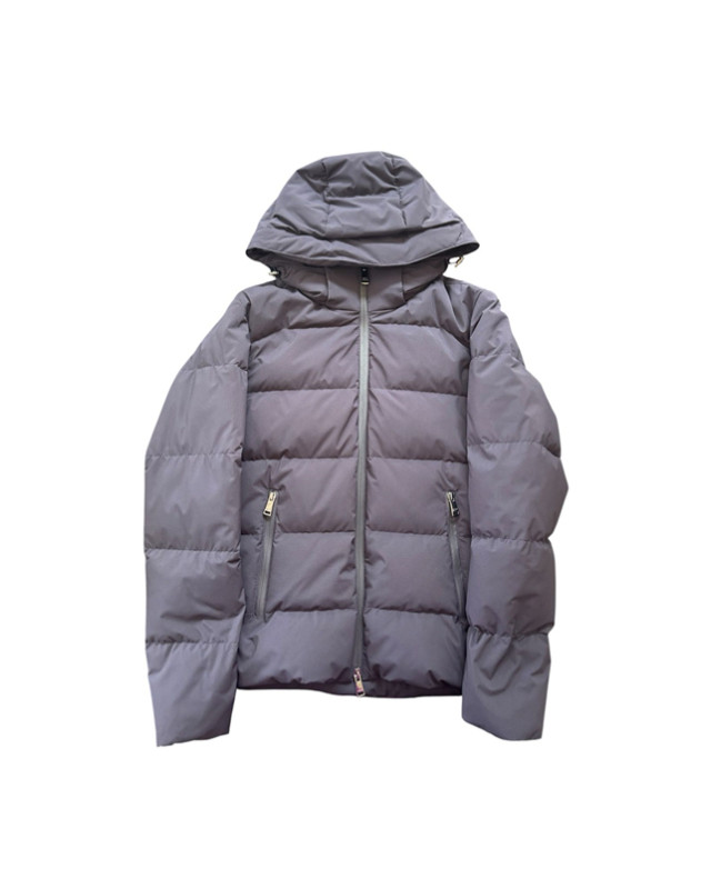 [PAUL & SHARK] Down Jacket FW26 16312007--050