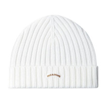 [PAUL & SHARK] Beanie FW26 14317150-469