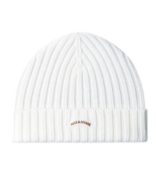 [PAUL & SHARK] Beanie FW26 14317150-469
