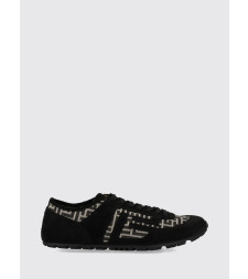 [Balmain] Sneakers SS26 GM1VI408THCJ GFE