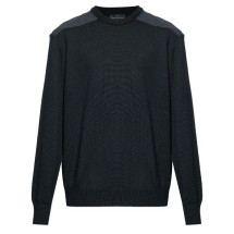 [PAUL & SHARK] Knitwear FW26 99311020--011
