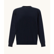 [PAUL & SHARK] Knitwear FW26 99311020--050