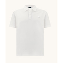[PAUL & SHARK] T-shirts Short Sleeve FW26 99311001-010