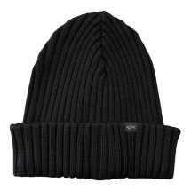 [PAUL & SHARK] Beanie FW26 99311018-011