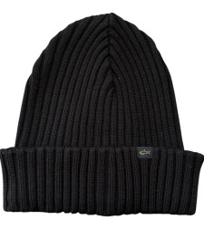 [PAUL & SHARK] Beanie FW26 99311018-011