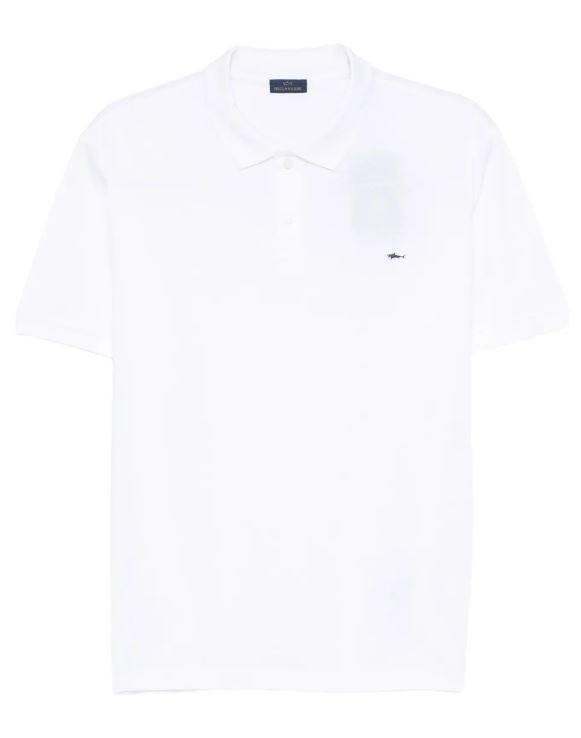 [PAUL & SHARK] T-shirts Short Sleeve FW26 99311001--010