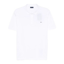[PAUL & SHARK] T-shirts Short Sleeve FW26 99311001--010