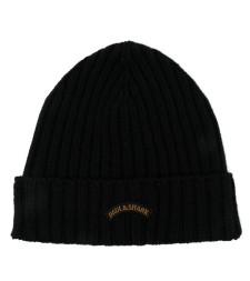 [PAUL & SHARK] Beanie FW26 14317150-011