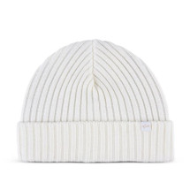 [PAUL & SHARK] Beanie FW26 99311018-469