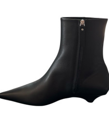 [Vic Matie] Boots FW26 1L6650DL14L080-101