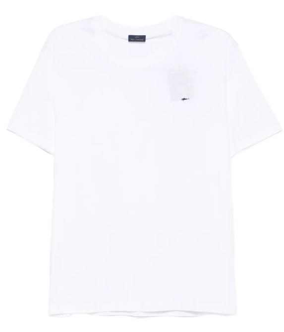 [PAUL & SHARK] T-shirts Short Sleeve FW26 99311005--010
