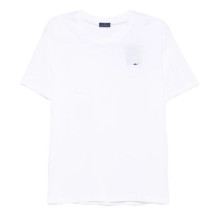 [PAUL & SHARK] T-shirts Short Sleeve FW26 99311005--010
