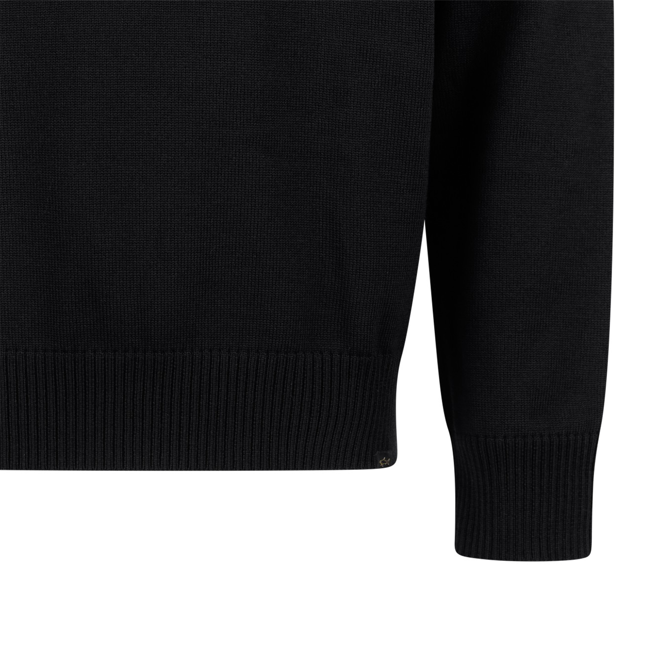 [PAUL & SHARK] Knitwear FW26 99311021-011