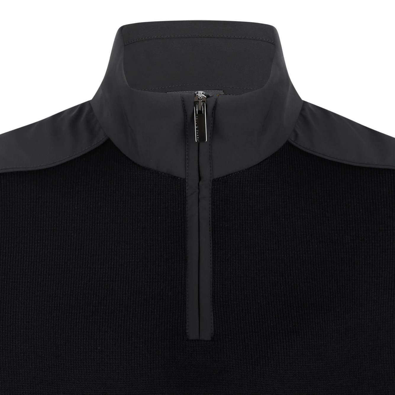 [PAUL & SHARK] Knitwear FW26 99311021-011