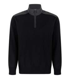 [PAUL & SHARK] Knitwear FW26 99311021-011