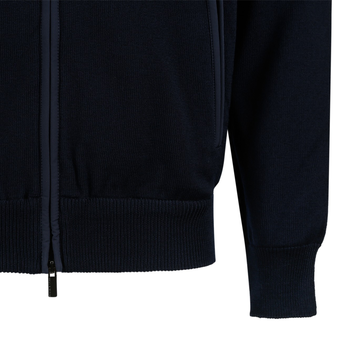 [PAUL & SHARK] Zip up FW26 99311022-050