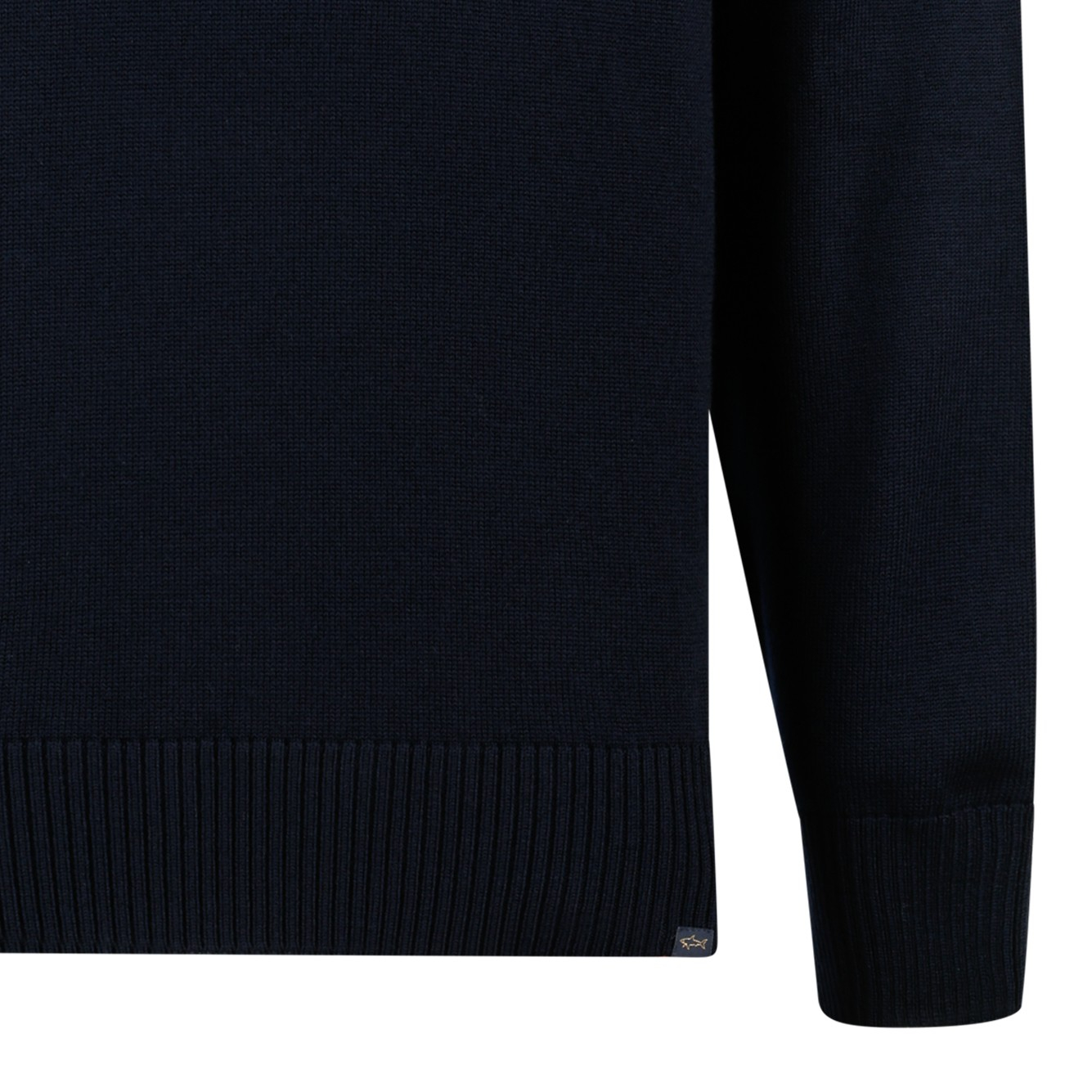 [PAUL & SHARK] Knitwear FW26 99311020-050