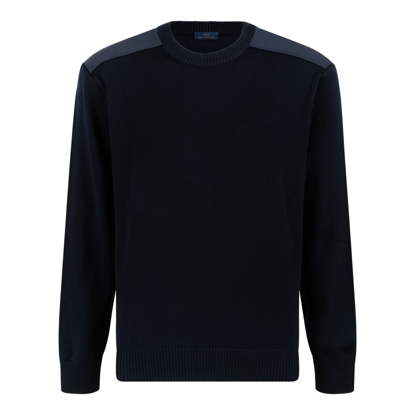 [PAUL & SHARK] Knitwear FW26 99311020-050