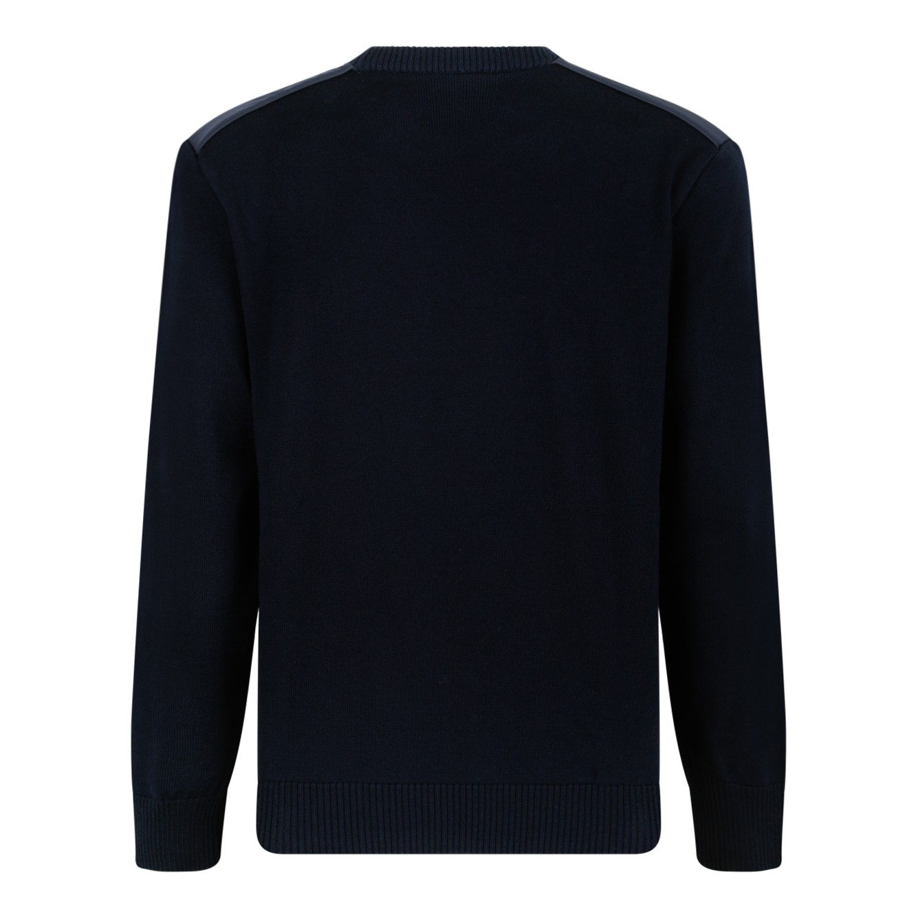 [PAUL & SHARK] Knitwear FW26 99311020-050
