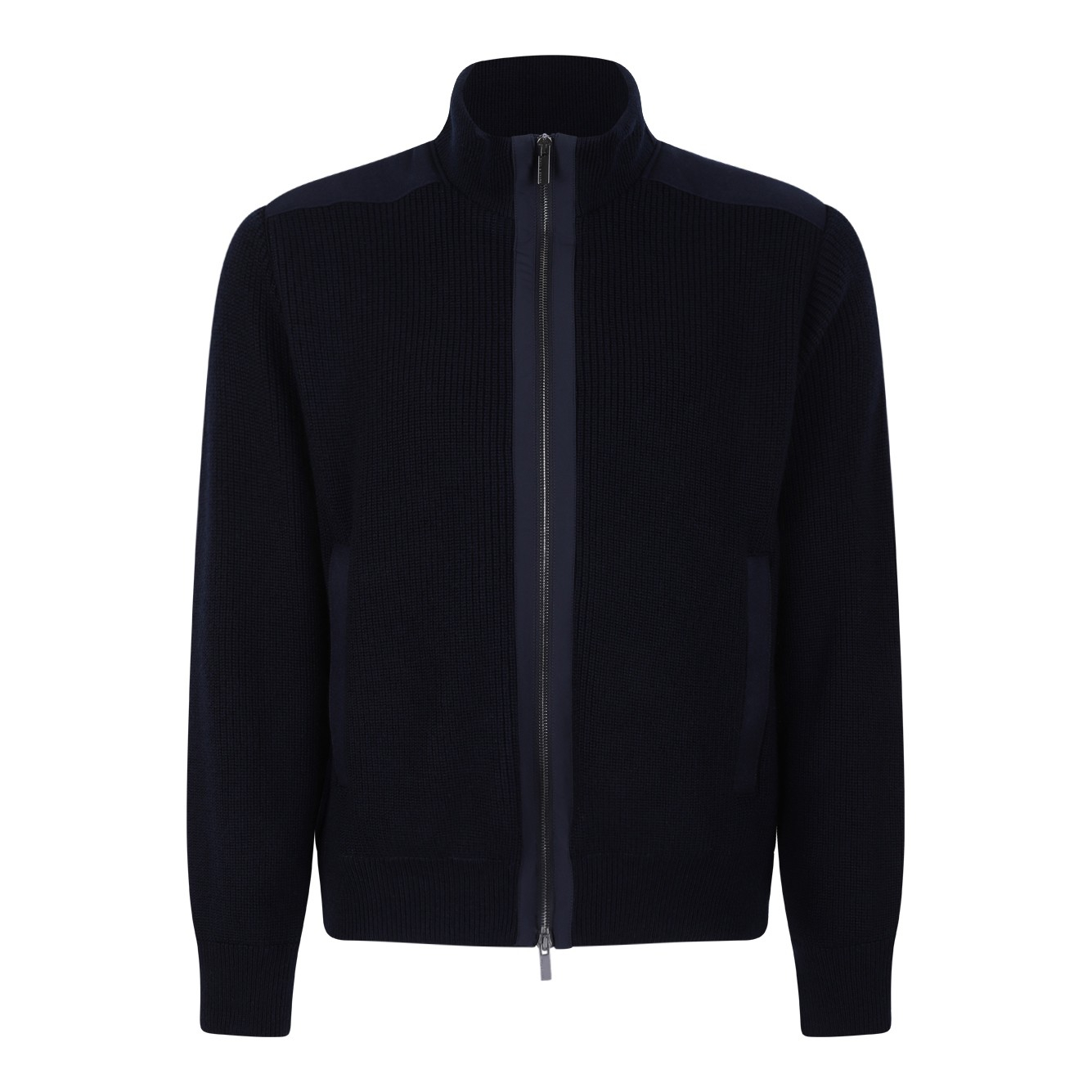 [PAUL & SHARK] Knitwear FW26 15311247-050