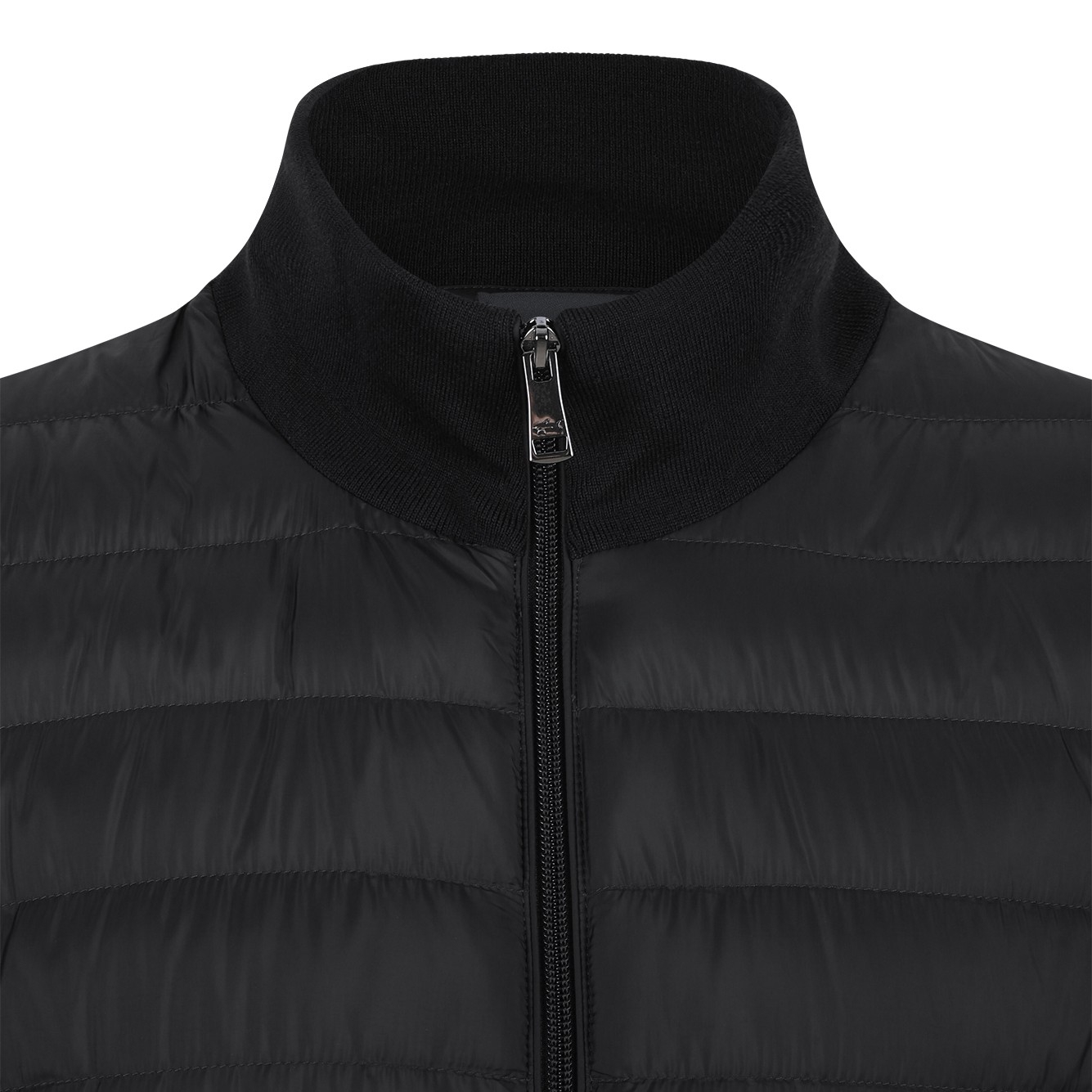 [PAUL & SHARK] Down Jacket FW26 16311295-011
