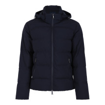 [PAUL & SHARK] Down Jacket FW26 16312007-050
