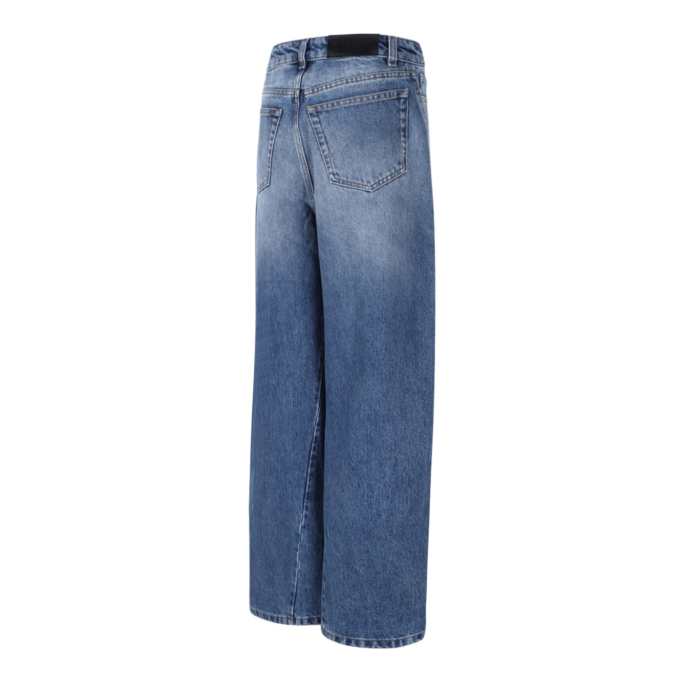 [Givenchy] Jeans FW26 BW51AE518S-452