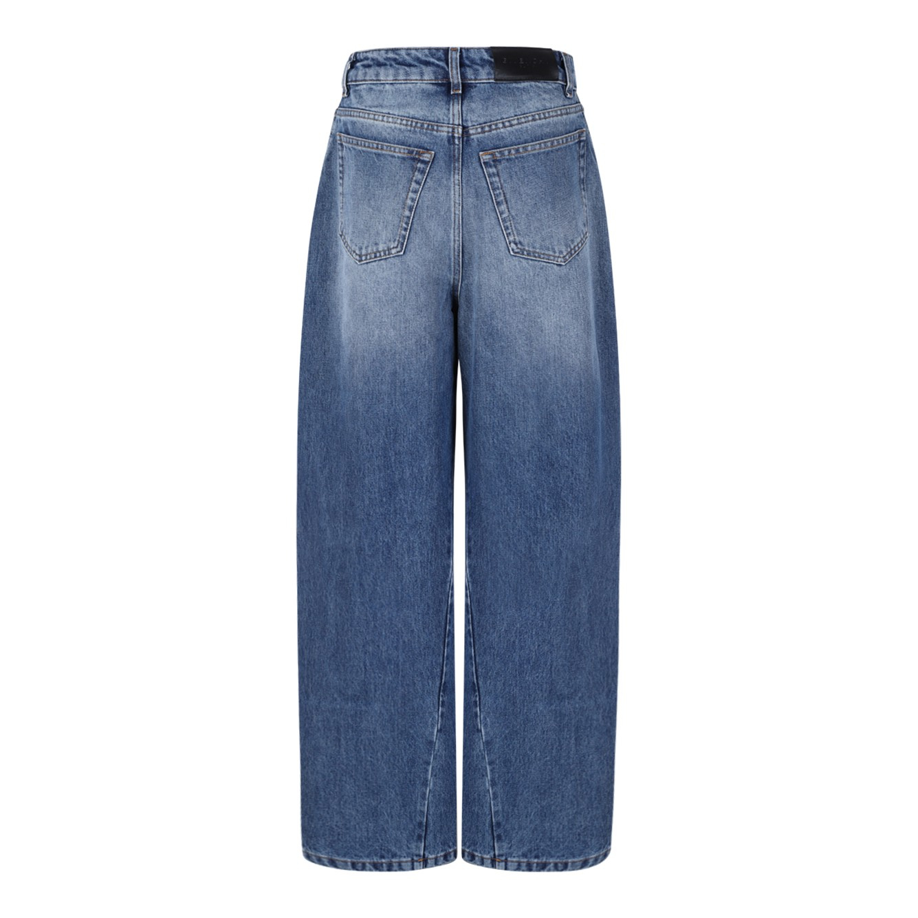 [Givenchy] Jeans FW26 BW51AE518S-452