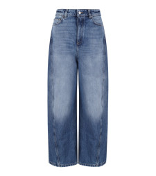 [Givenchy] Jeans FW26 BW51AE518S-452