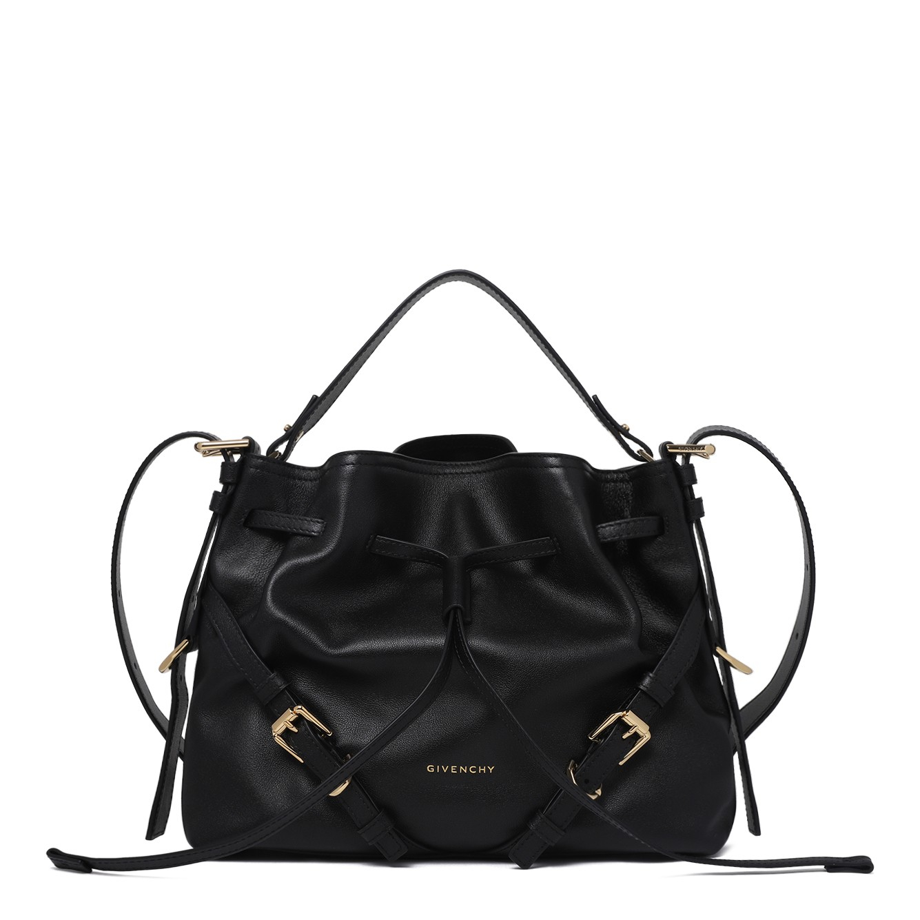 [Givenchy] Shoulder bag FW26 BB518PB2AE-001