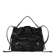 [Givenchy] Shoulder bag FW26 BB518PB2AE-001