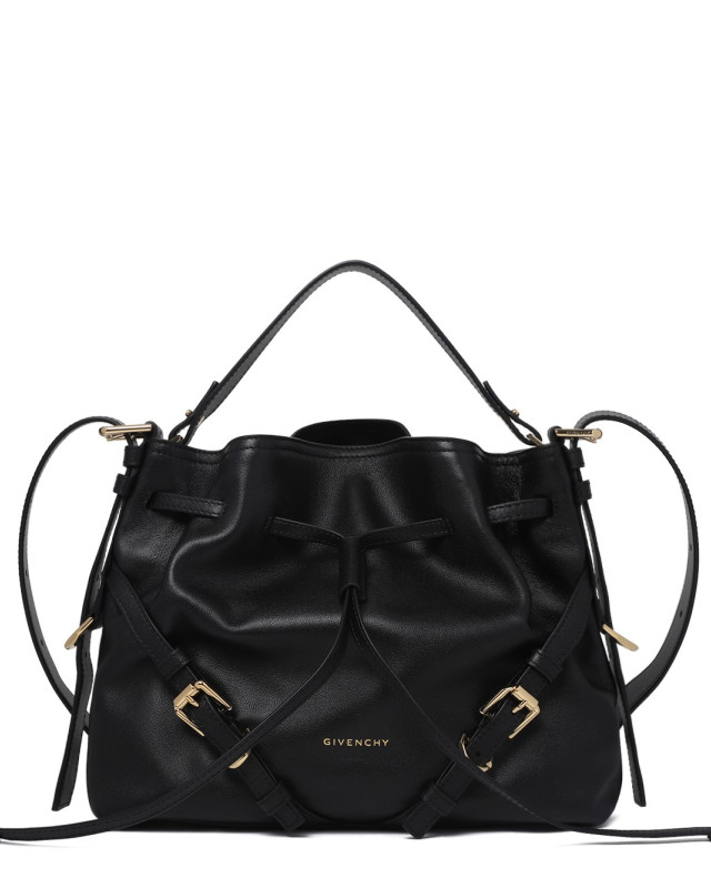 [Givenchy] Shoulder bag FW26 BB518PB2AE-001