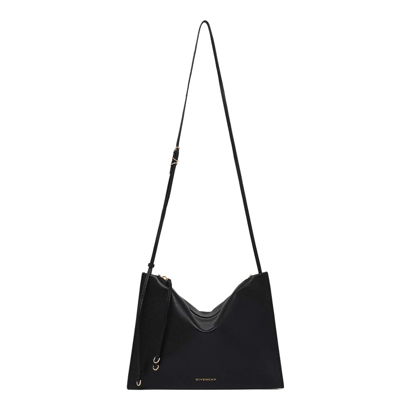 [Givenchy] Shoulder bag FW26 BB60RDB2AE-001