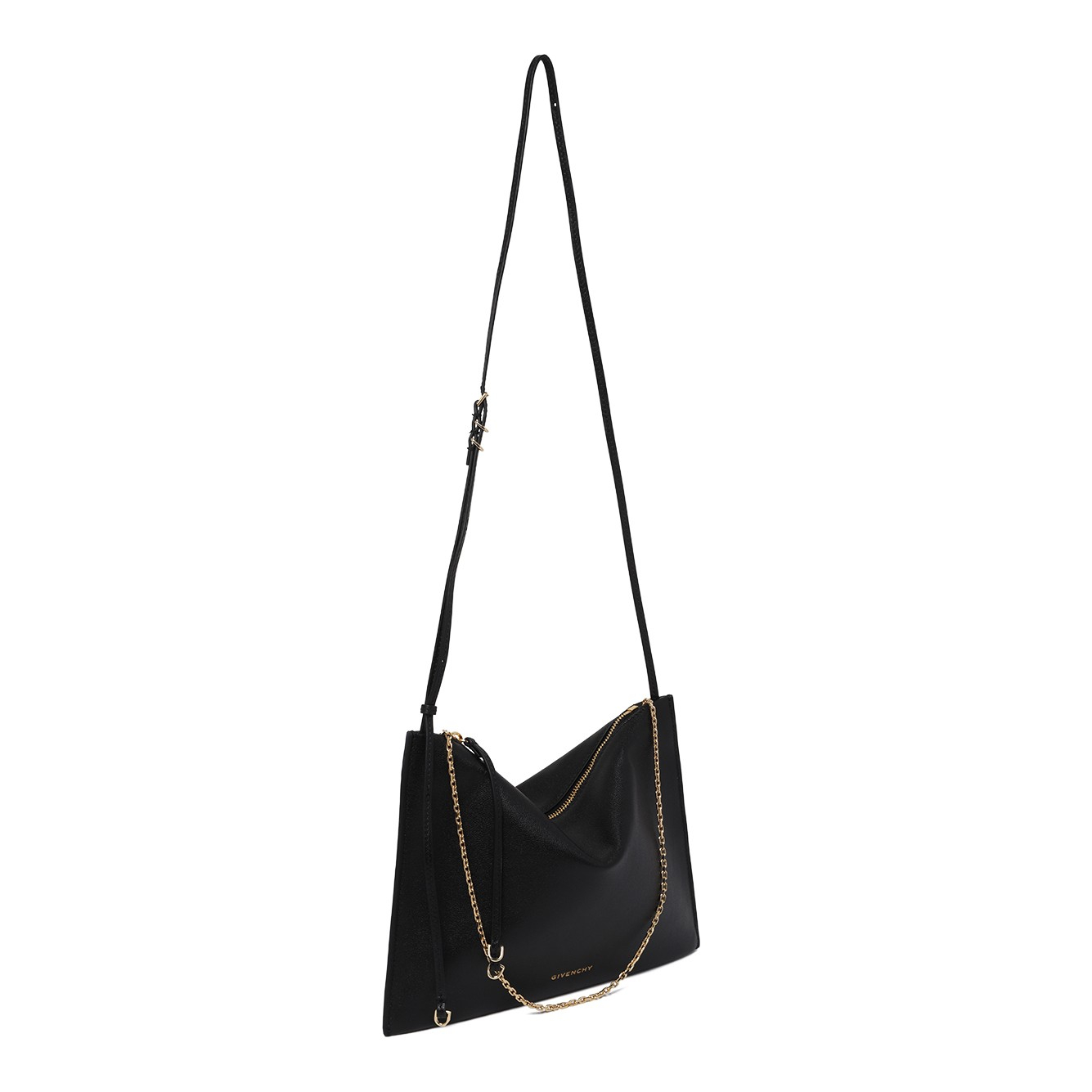 [Givenchy] Shoulder bag FW26 BB60RDB2AE-001