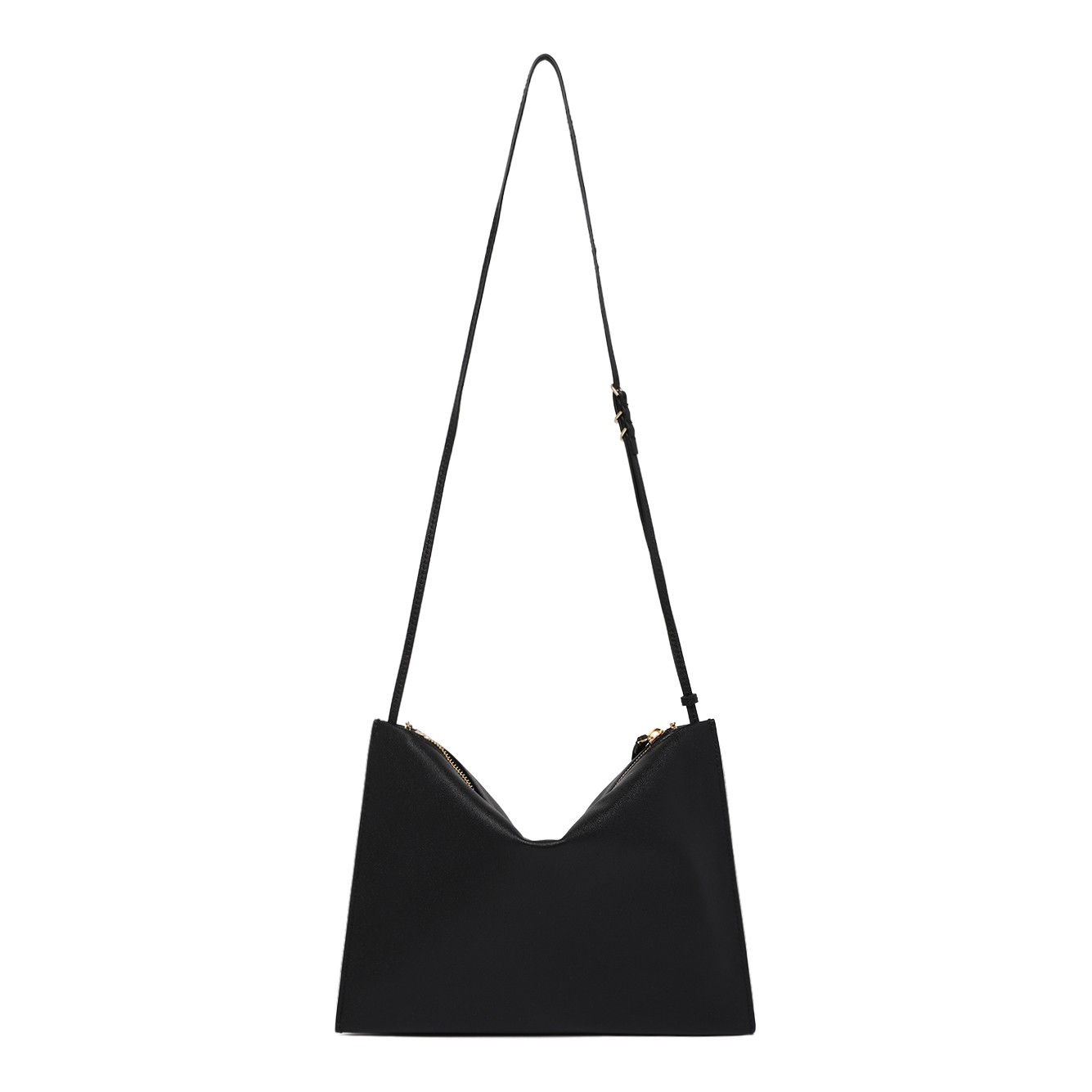 [Givenchy] Shoulder bag FW26 BB60RDB2AE-001