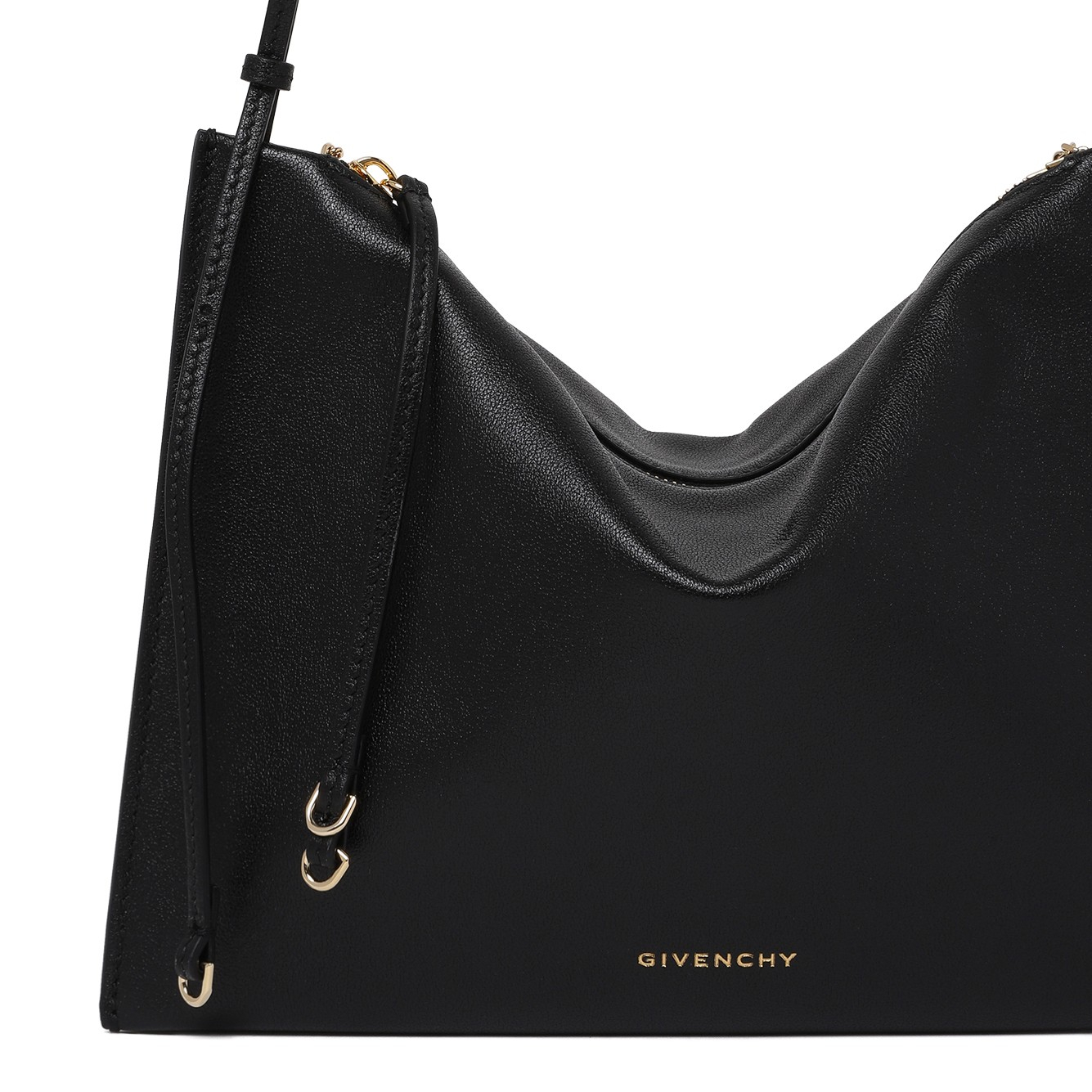 [Givenchy] Shoulder bag FW26 BB60RDB2AE-001
