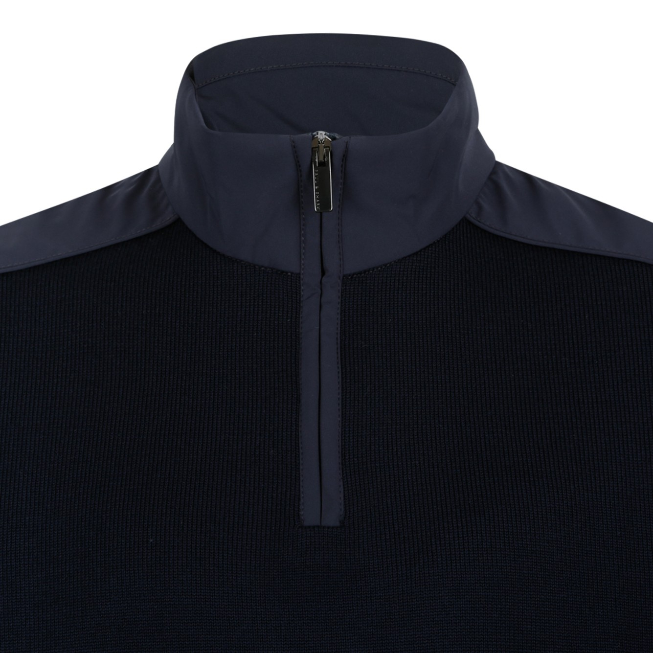 [PAUL & SHARK] Knitwear FW26 99311021-050