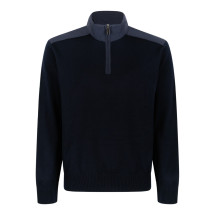 [PAUL & SHARK] Knitwear FW26 99311021-050