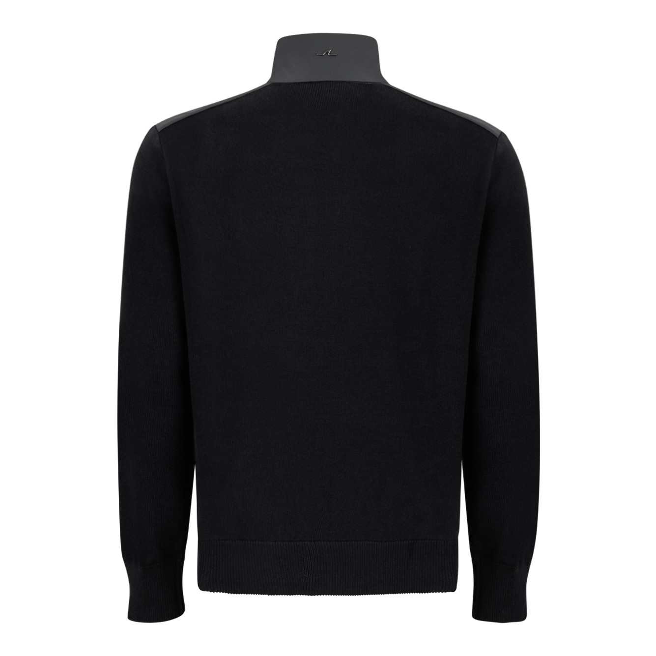 [PAUL & SHARK] Zip up FW26 99311022-011