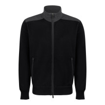 [PAUL & SHARK] Zip up FW26 99311022-011