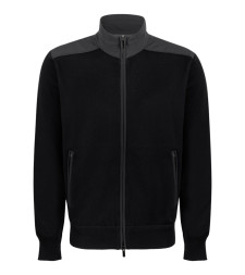 [PAUL & SHARK] Zip up FW26 99311022-011