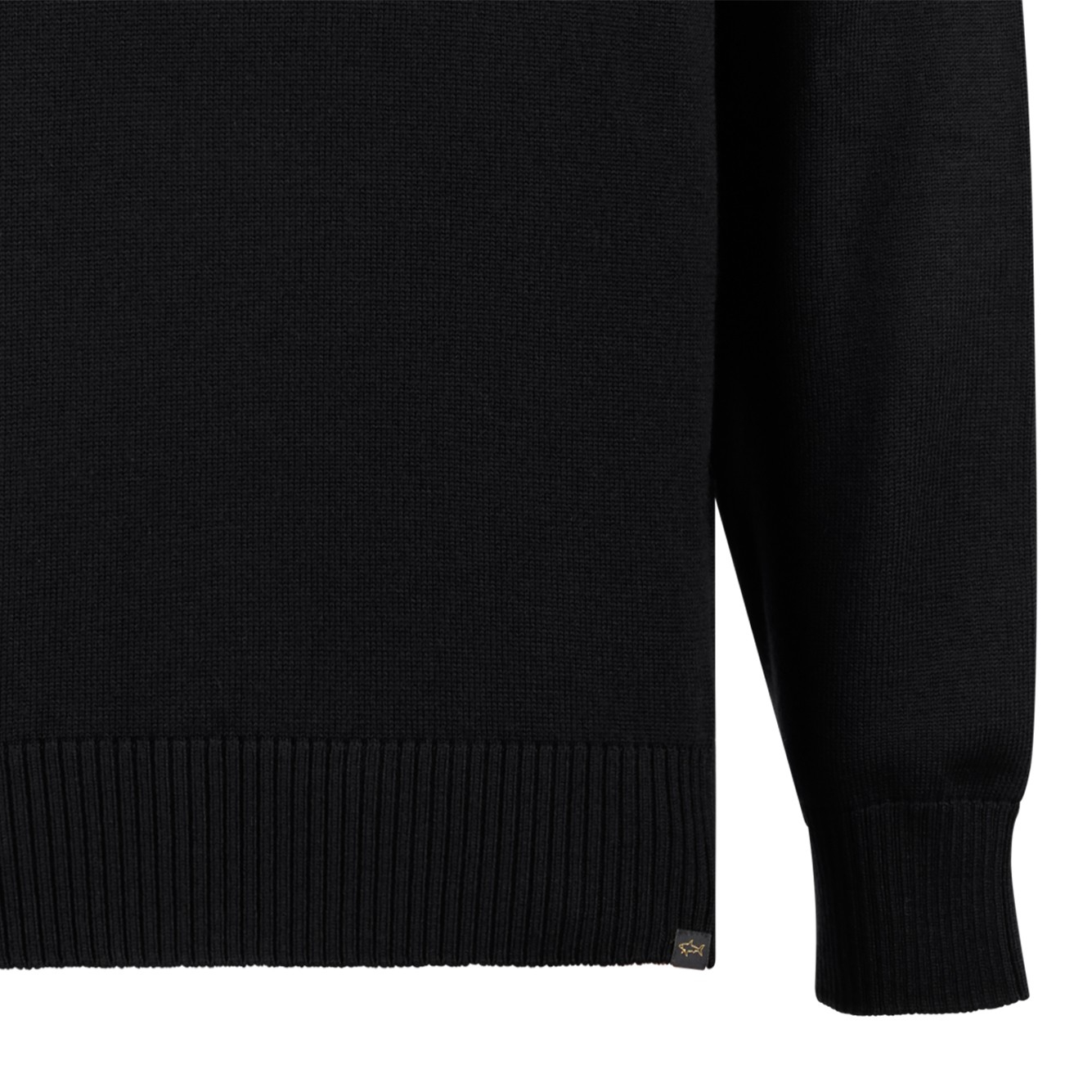 [PAUL & SHARK] Knitwear FW26 99311020-011