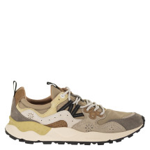 [Flower Mountain] Sneakers FW26 201781601 4D58