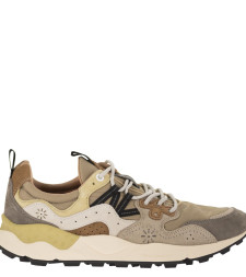 [Flower Mountain] Sneakers FW26 201781601 4D58