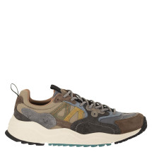 [Flower Mountain] Sneakers FW26 201950701 1D34