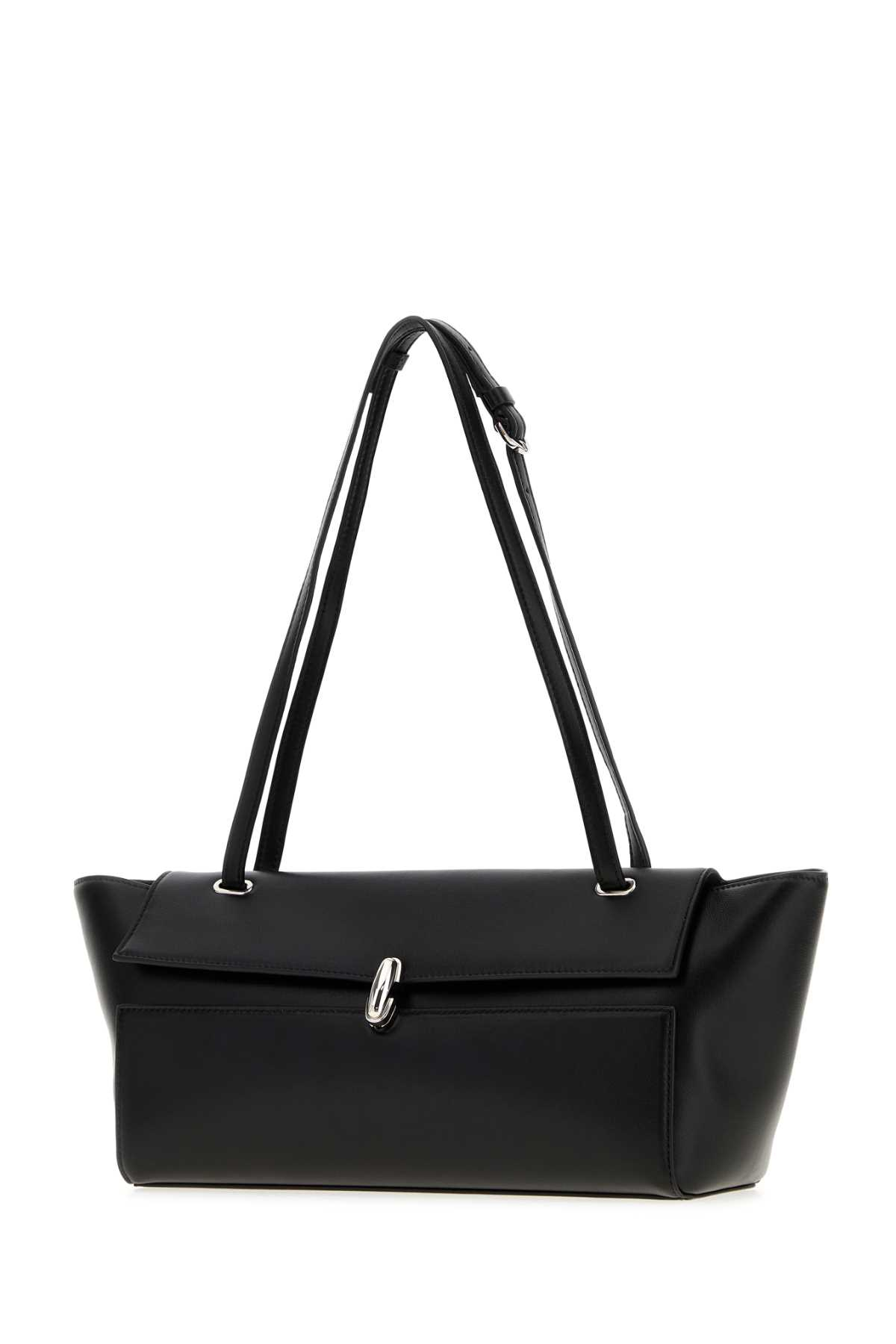 [Savette] Shoulder bag FW26 H04701 001