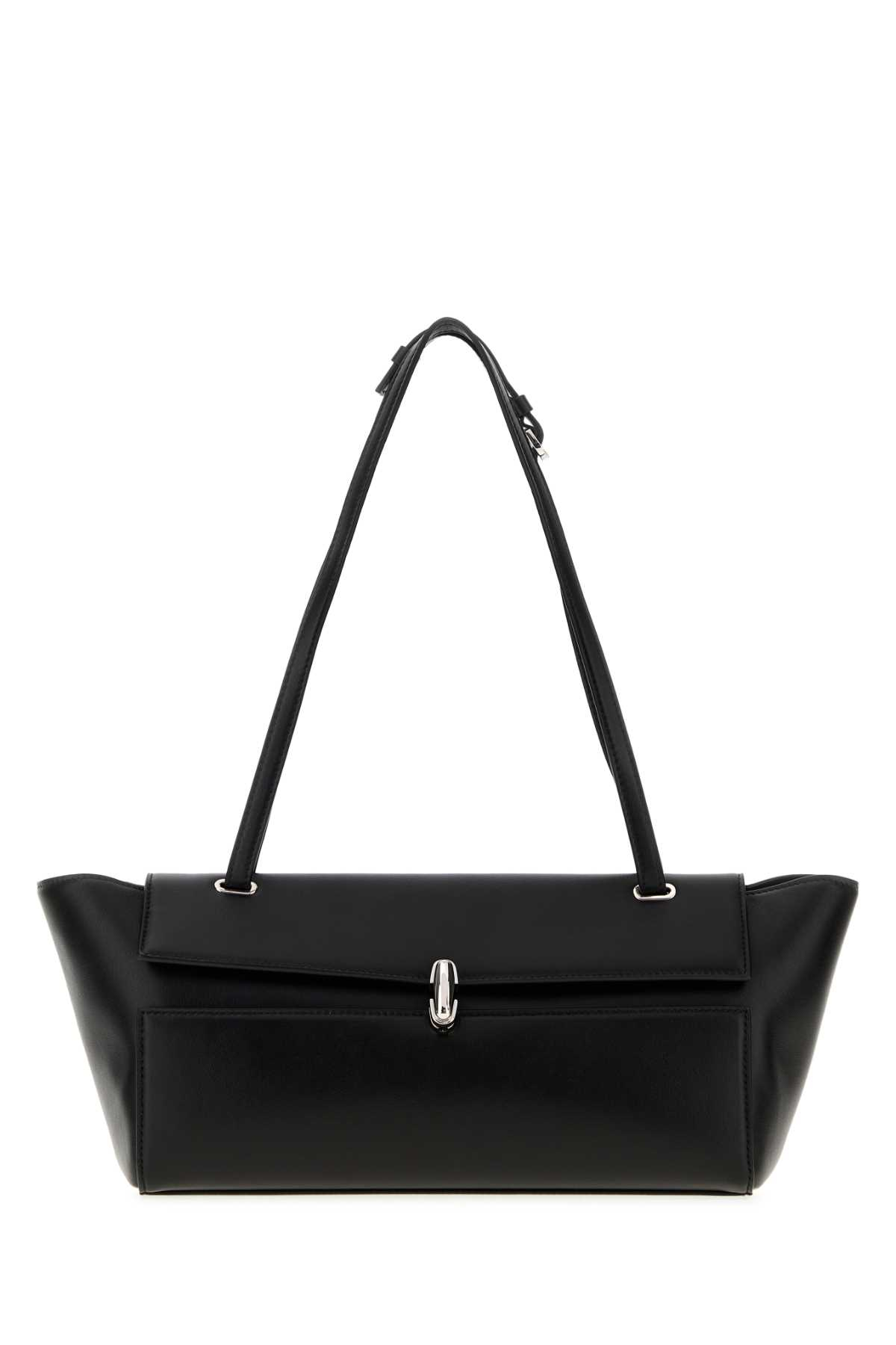 [Savette] Shoulder bag FW26 H04701 001